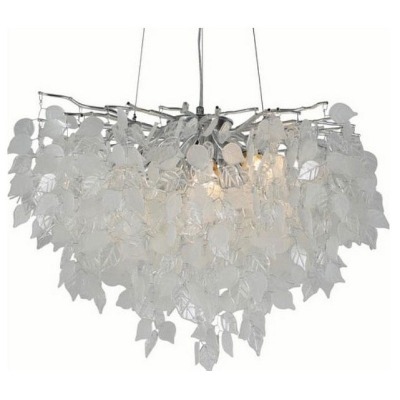 Подвесная люстра Aployt Zhozefina APL.849.23.13 AP_APL.849.23.13