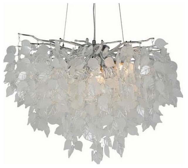 Фото Подвесная люстра Aployt Zhozefina APL.849.23.13 AP_APL.849.23.13 - интернет-магазин МегаТерем в Москве