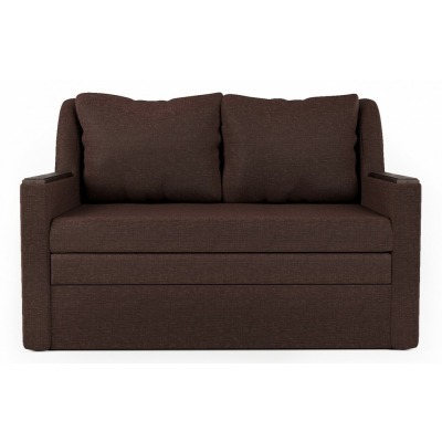 Диван-кровать Дуэт SDZ_1100...