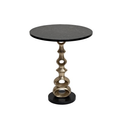 Стол журнальный Misterio d5...