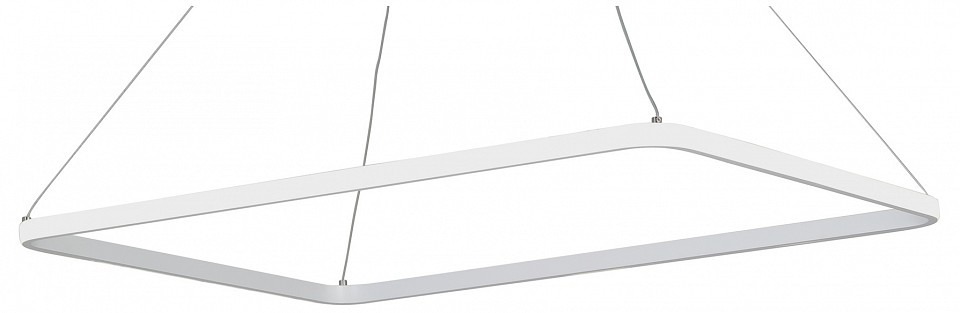 Фото Подвесной светильник Vitaluce V2506DT V2506DT-0/1S VI_V2506DT-0_1S - интернет-магазин МегаТерем в Москве