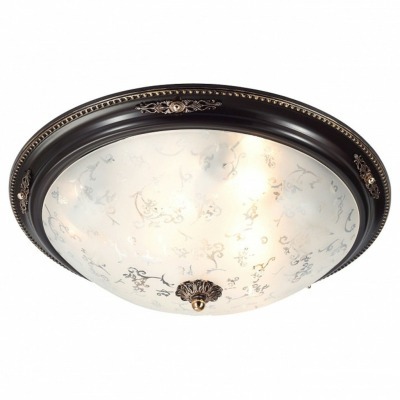 Накладной светильник Lucia ...