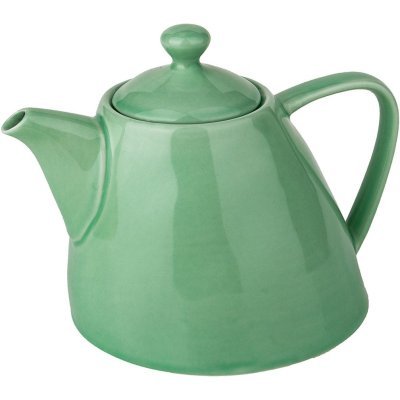 Чайник bronco meadow 550 мл...