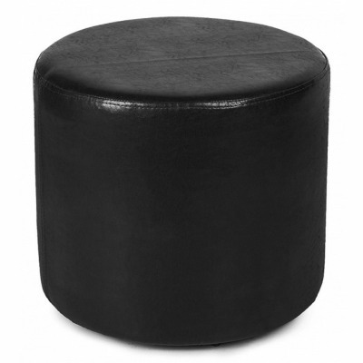 Пуф Уют SDZ_439253191