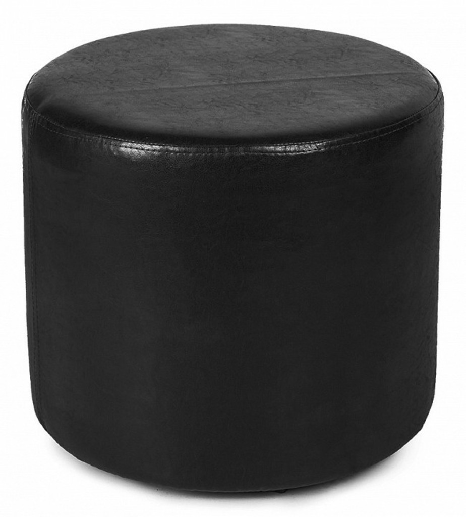 Фото Пуф Уют SDZ_439253191 - интернет-магазин МегаТерем в Москве