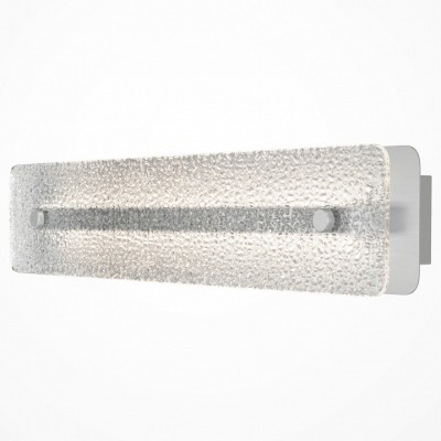 Накладной светильник Mayton...