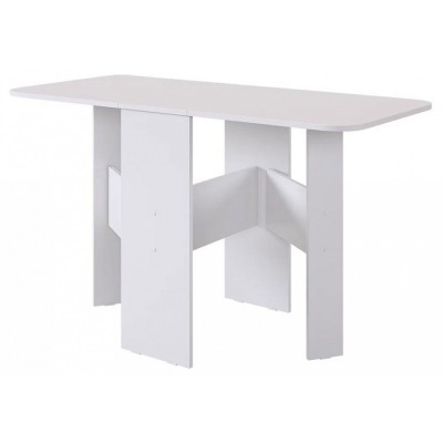 Стол обеденный Мечта MBS_KM...