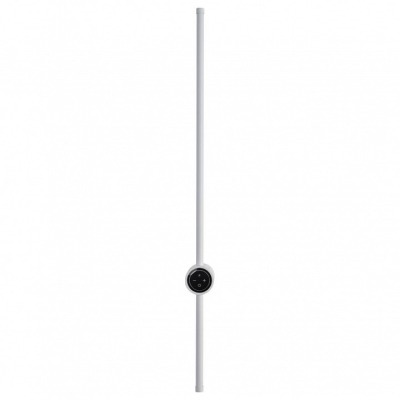 Бра Lumion Bram 8309/14WL LMN_8309_14WL