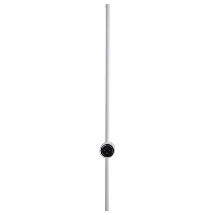 Фото Бра Lumion Bram 8309/14WL LMN_8309_14WL - интернет-магазин МегаТерем в Москве