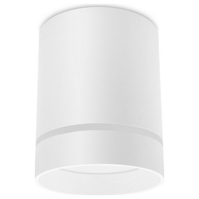 Накладной светильник Ambrella Light TN TN280 AMBR_TN280