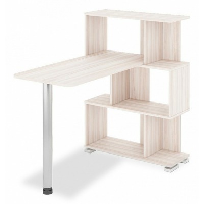 Стол компьютерный Домино СЛ...