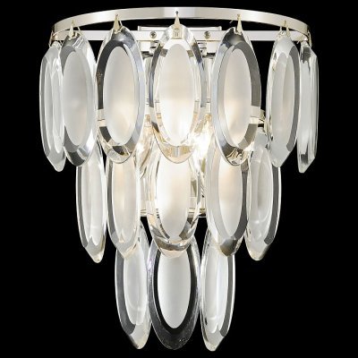 Бра Wertmark Eletta WE139.0...