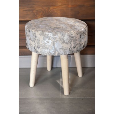 Пуф Fog ESK_167245660