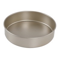 Форма для выпечки bake masters, D23,5 см (76949)