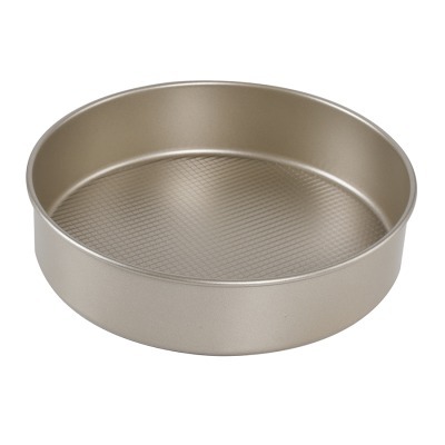 Форма для выпечки bake mast...