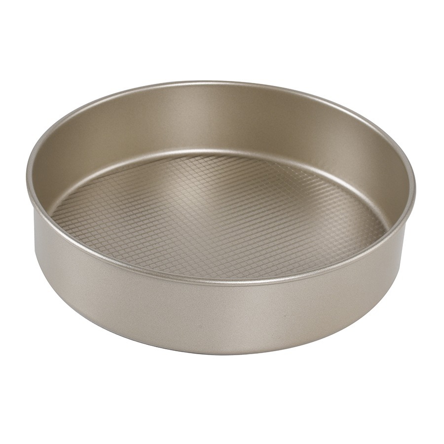 Фото Форма для выпечки bake masters, D23,5 см (76949) - интернет-магазин МегаТерем в Москве