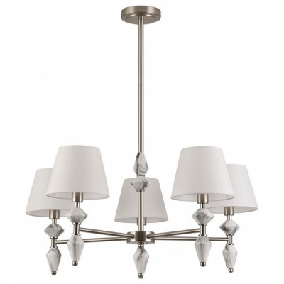 Люстра на штанге Lumion VER...