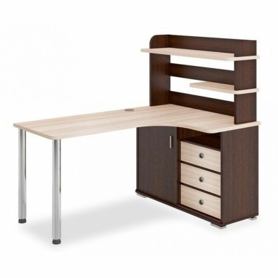 Стол компьютерный Домино СР...