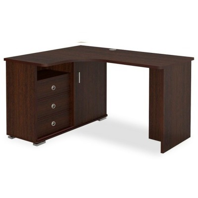 Стол письменный Домино СР-1...