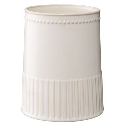 Подставка для кухонных аксе...