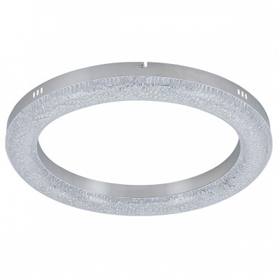 Накладной светильник Escada...