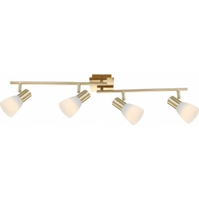 Спот Globo Raider I 54538-4