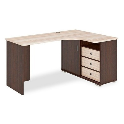 Стол письменный Домино СР-1...