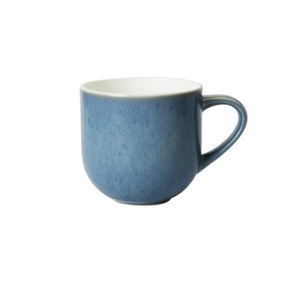 Кружка ARTLIB62721, костяно...