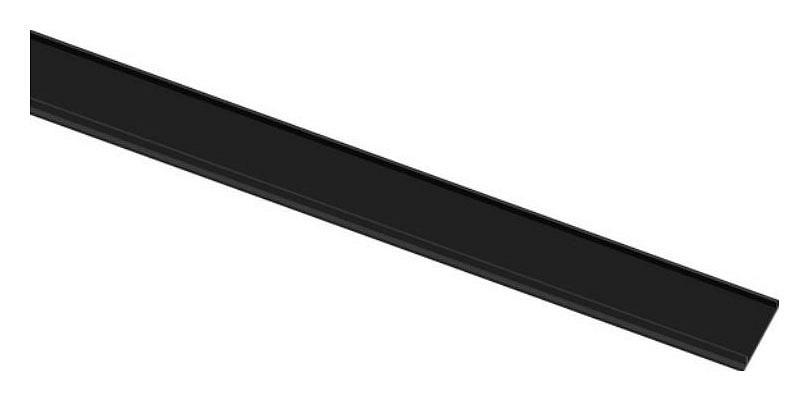 Фото Вставка декоративная Aployt Magnetic track 48 APL.0170.01.100 AP_APL.0170.01.100 - интернет-магазин МегаТерем в Москве