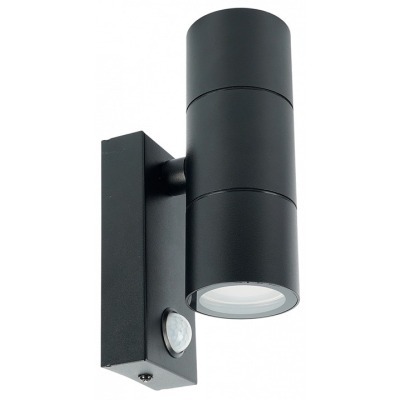 Накладной светильник Feron Бостон 51964 FE_51964