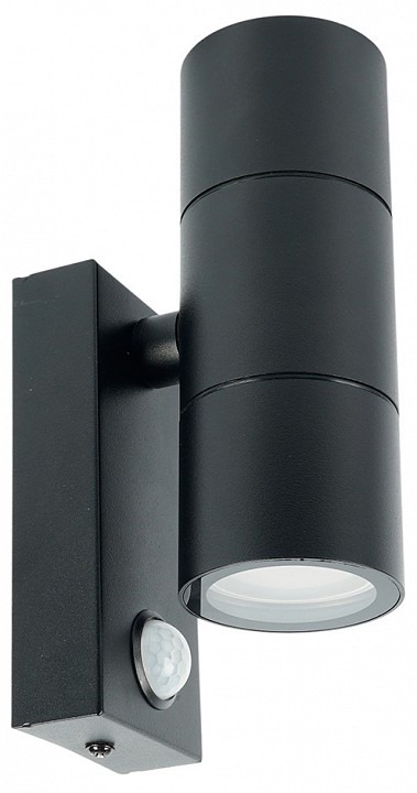 Фото Накладной светильник Feron Бостон 51964 FE_51964 - интернет-магазин МегаТерем в Москве