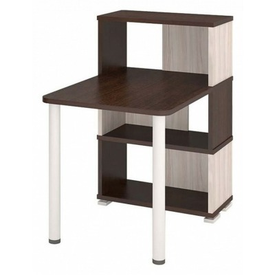 Стол компьютерный Домино СБ...