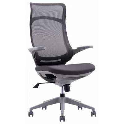 Кресло компьютерное Spirit ...