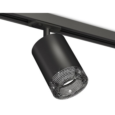 Светильник на штанге Ambrel...