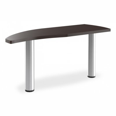 Стол приставной Born B 300....