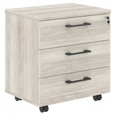 Тумбочка Torr TMC-3D.1A SKY...