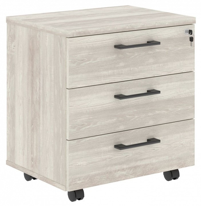 Фото Тумбочка Torr TMC-3D.1A SKY_00-07138820 - интернет-магазин МегаТерем в Москве