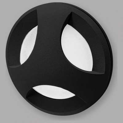 Встраиваемый светильник Ime...