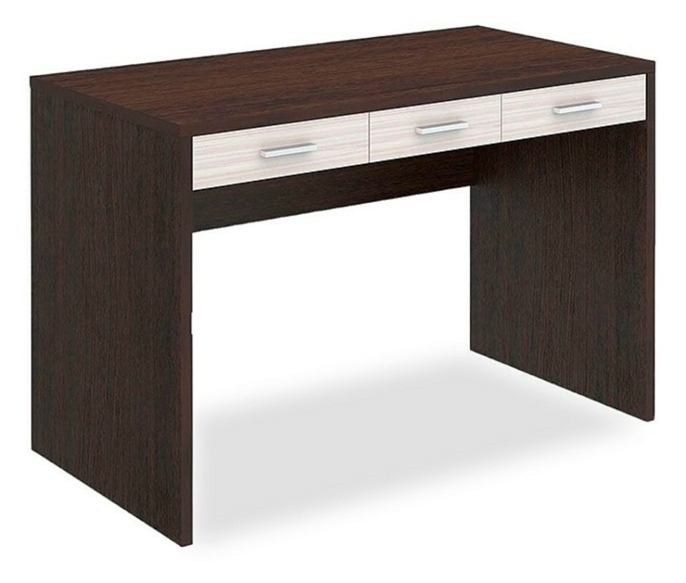 Фото Стол письменный Домино СП-32С MER_SP-32S_VK - интернет-магазин МегаТерем в Москве