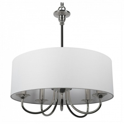 Подвесной светильник Loft it Balance 10416 CR LF_10416_CR