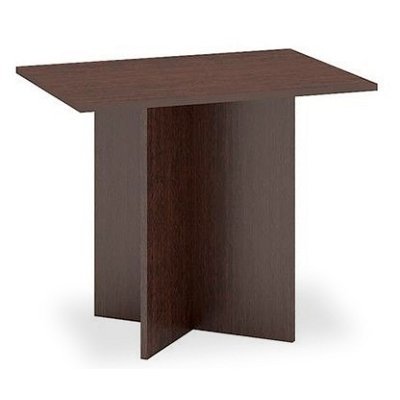 Стол журнальный Cross СЖ4 M...