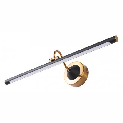 Подсветка для зеркала Arte ...