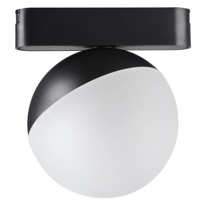 Светильник на штанге Novote...