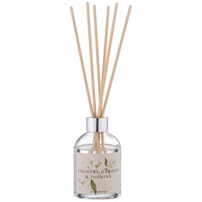 Диффузор ароматический coun...