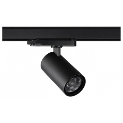 Светильник на штанге Novotech PORT 359570 NV_359570