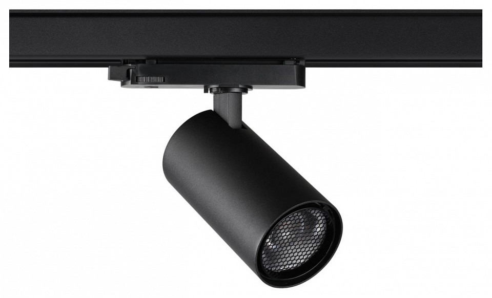 Фото Светильник на штанге Novotech PORT 359570 NV_359570 - интернет-магазин МегаТерем в Москве