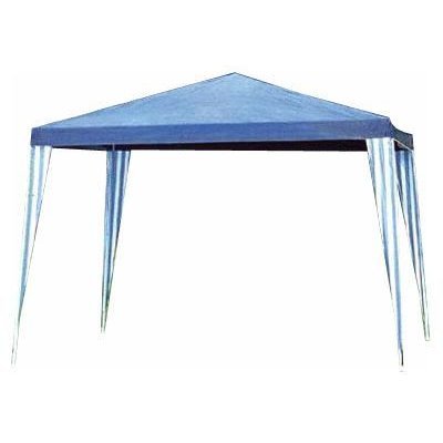 Садовый тент шатер Green Gl...