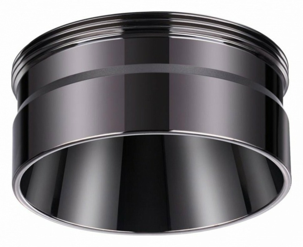 Фото Вставка декоративная Novotech Unite 370710 NV_370710 - интернет-магазин МегаТерем в Москве