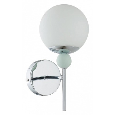 Бра Lumion Sunday 6525/1W L...