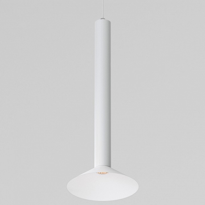 Фото Подвесной светильник Elektrostandard Fest a068828 ELK_a068828 - интернет-магазин МегаТерем в Москве